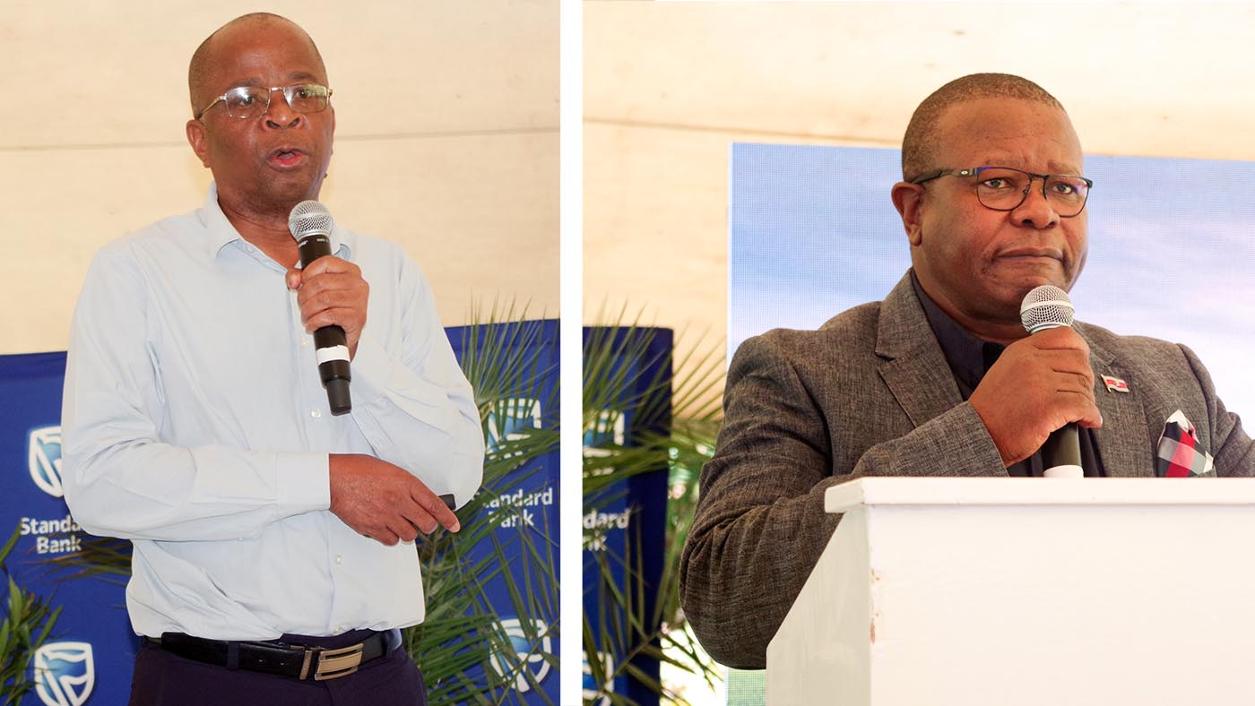 Escalating fuel, fertiliser costs batter sugar industry